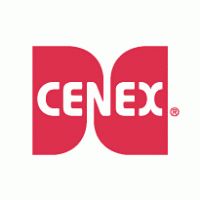 Cennex Logo