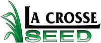 La Crosse Feed Logo